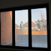 Peak Windows, Doors and Conservertories. Suppliers of Double Glazing Leicester.